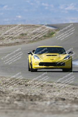 media/Mar-29-2025-Speed Ventures (Sat) [[9900210f0d]]/Black/Session 2 (Phil Hill)/